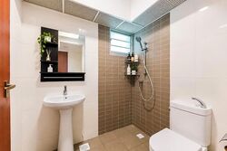 Blk 129C Eastcrown @ Canberra (Sembawang), HDB 5 Rooms #615931501
